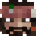cripornex’s head
