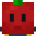 cyrilgame’s head