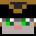 daifa’s head