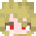 damdamdam456’s head