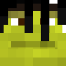 darklinks2904’s head