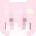 darksind’s head