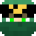 dddri’s head