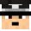 denisgaming87YT’s head