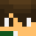 devenzo’s head