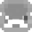 dirixTW’s head