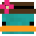 discrethan’s head