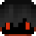 dodo_lorde25’s head