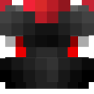 dragondelanuit’s head