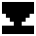dryllay’s head