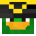 duck_man’s head