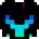 dufo23’s head