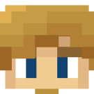 eNzo_oN_III’s head