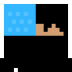 elevejok3r’s head