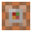 eloen’s head