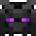 endermidi3’s head