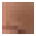 fafa5236’s head