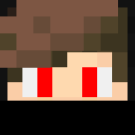 fafa7’s head