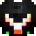 fireballyt’s head