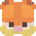 firecat67310’s head