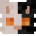 firno74’s head