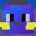 flanora’s head