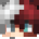 flavienv72’s head