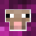 flexmoi’s head
