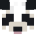 flo_988’s head