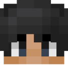 fontaine21’s head