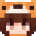 forops1’s head