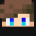 fredsi81’s head