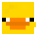 fru12358’s head