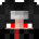 furibard81’s head