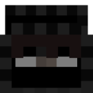 furiousfeu’s head