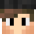 fuza336’s head
