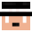 gabinmoq’s head