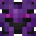 gabipito38’s head