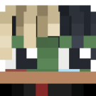 gabriel_kasal’s head