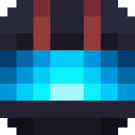 gaby_tkt’s head
