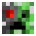 galalax34’s head