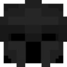 galaxy_atom87’s head