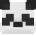 gao’s head