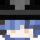 glopipop’s head