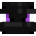 glouglou111’s head