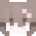 gohu38’s head