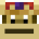 gojo45’s head