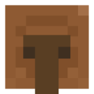gugudu8484’s head