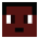 guicena2’s head