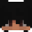 guigeek67100’s head